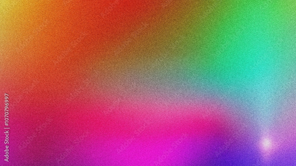 Rainbow gradient background. Vibrant color blend evokes joy, energy, and optimism. Perfect for celebratory designs. Rainbow gradient background. Vibrant color blend evokes joy, energy, and optimism. Perfect for celebratory designs.