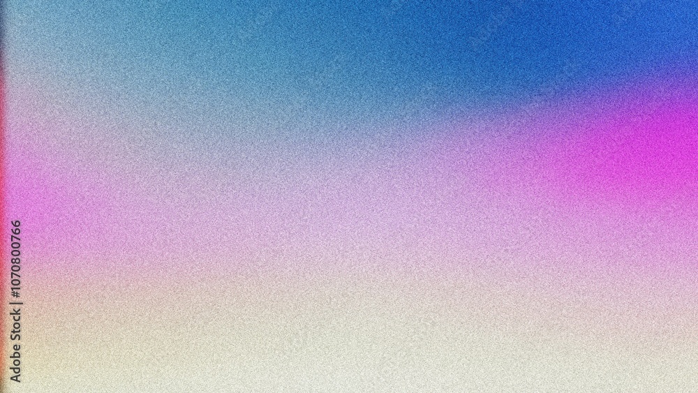 Pastel gradient background. Soft blue pink yellow gradient evokes serenity peace calmness Pastel gradient background. Soft blue pink yellow gradient evokes serenity peace calmness