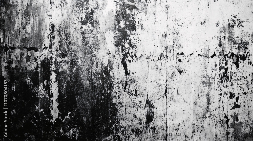 custom made wallpaper toronto digitalWeathered Concrete Wall Texture