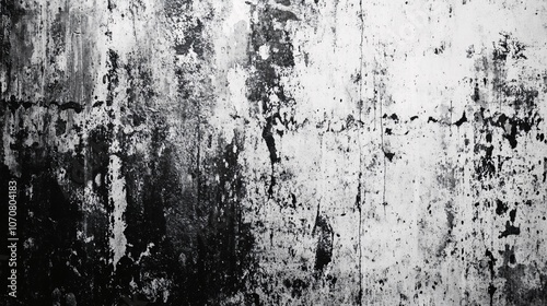 Wallpaper Mural Weathered Concrete Wall Texture Torontodigital.ca