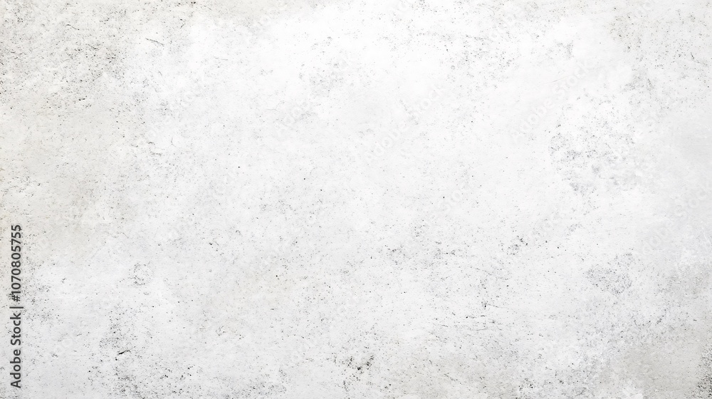 Abstract Grey and White Concrete Texture Abstract Grey and White Concrete Texture