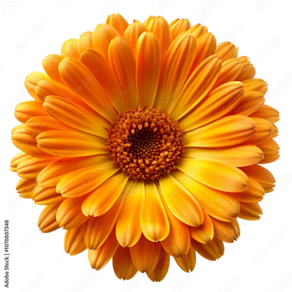 Calendula PNG Calendula PNG