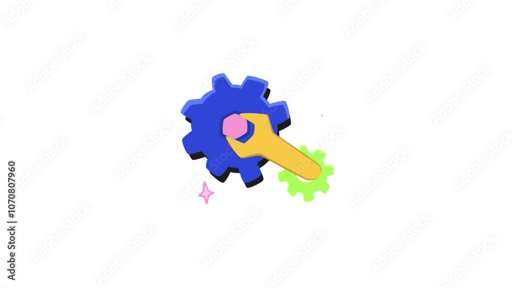 Settings icon animation. Setting Animated line Icon. 4k Animated Icon. Update setting icon setup animation. Settings icon animation. Setting Animated line Icon. 4k Animated Icon. Update setting icon setup animation.