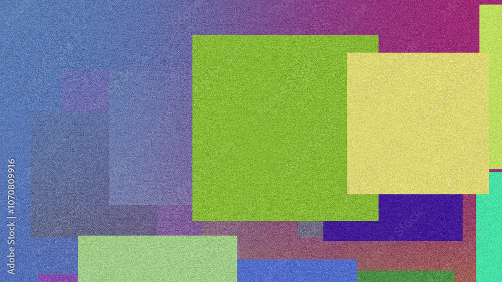 Futuristic Gradient Background with Subtle Grainy Texture. Perfect for Posters with Smooth Fluid Shapes and Colorful Noise Effects for a Modern Look.