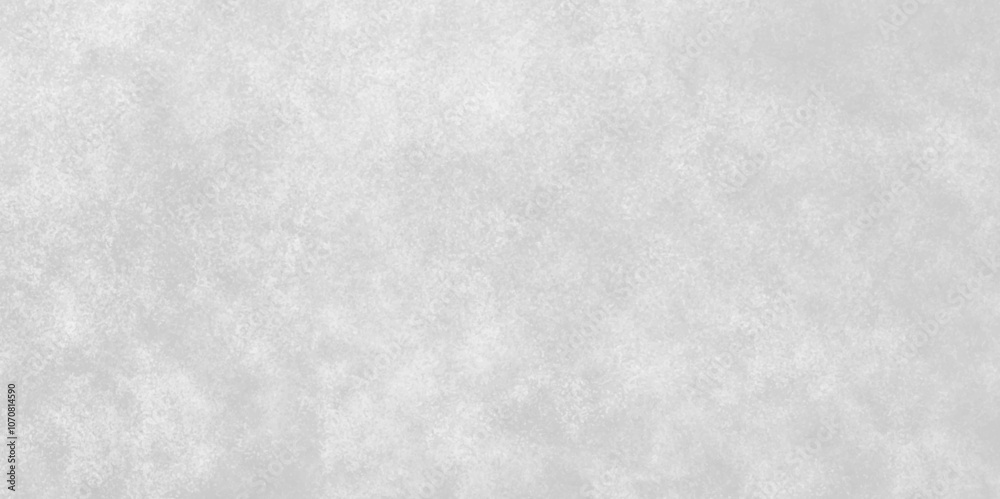 Fototapeta premium Abstract gray texture background with gray color wall texture design. modern design with grunge and marbled cloudy design, distressed holiday paper background. marble rock or stone texture background.