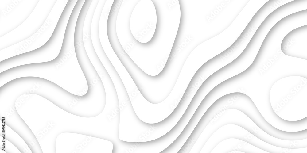 Topographic map in contour line light topographic topo contour map and ocean topographic line map. Natural printing illustrations of maps. Geographic mountain relief. Contour maps. Topographic map in contour line light topographic topo contour map and ocean topographic line map. Natural printing illustrations of maps. Geographic mountain relief. Contour maps.