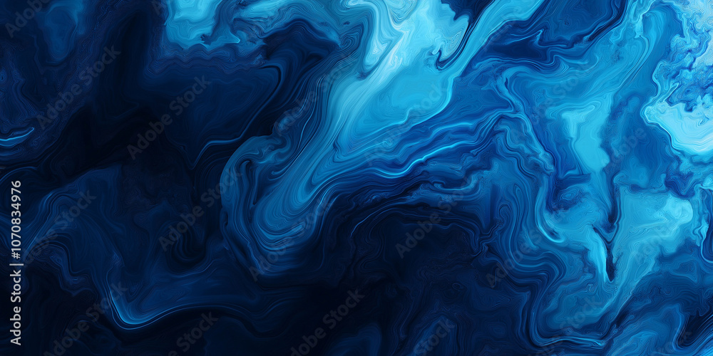 abstract smoke blue background with smoke waves suitable for cover photo abstract smoke blue background with smoke waves suitable for cover photo