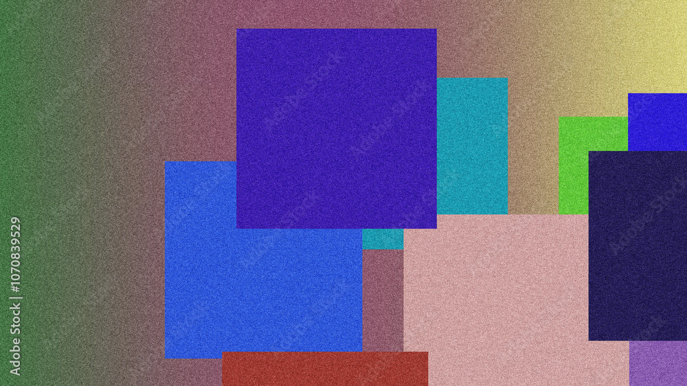 Futuristic Gradient Background with Subtle Grainy Texture. Perfect for Posters with Smooth Fluid Shapes and Colorful Noise Effects for a Modern Look. Futuristic Gradient Background with Subtle Grainy Texture. Perfect for Posters with Smooth Fluid Shapes and Colorful Noise Effects for a Modern Look.