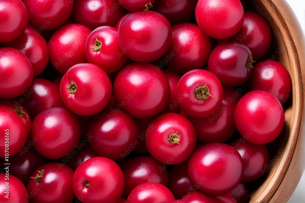 fresh cranberry fruit high resolution photo fresh cranberry fruit high resolution photo