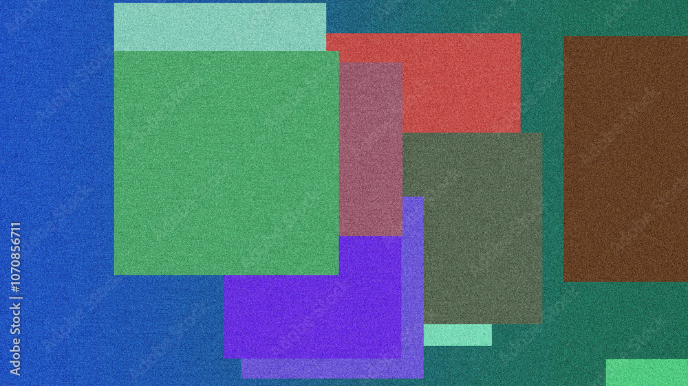 Futuristic Gradient Background with Subtle Grainy Texture. Perfect for Posters with Smooth Fluid Shapes and Colorful Noise Effects for a Modern Look. Futuristic Gradient Background with Subtle Grainy Texture. Perfect for Posters with Smooth Fluid Shapes and Colorful Noise Effects for a Modern Look.