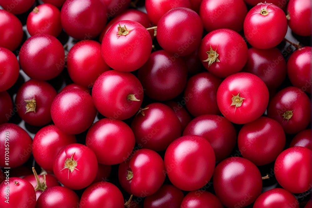 fresh cranberry fruit high resolution photo fresh cranberry fruit high resolution photo