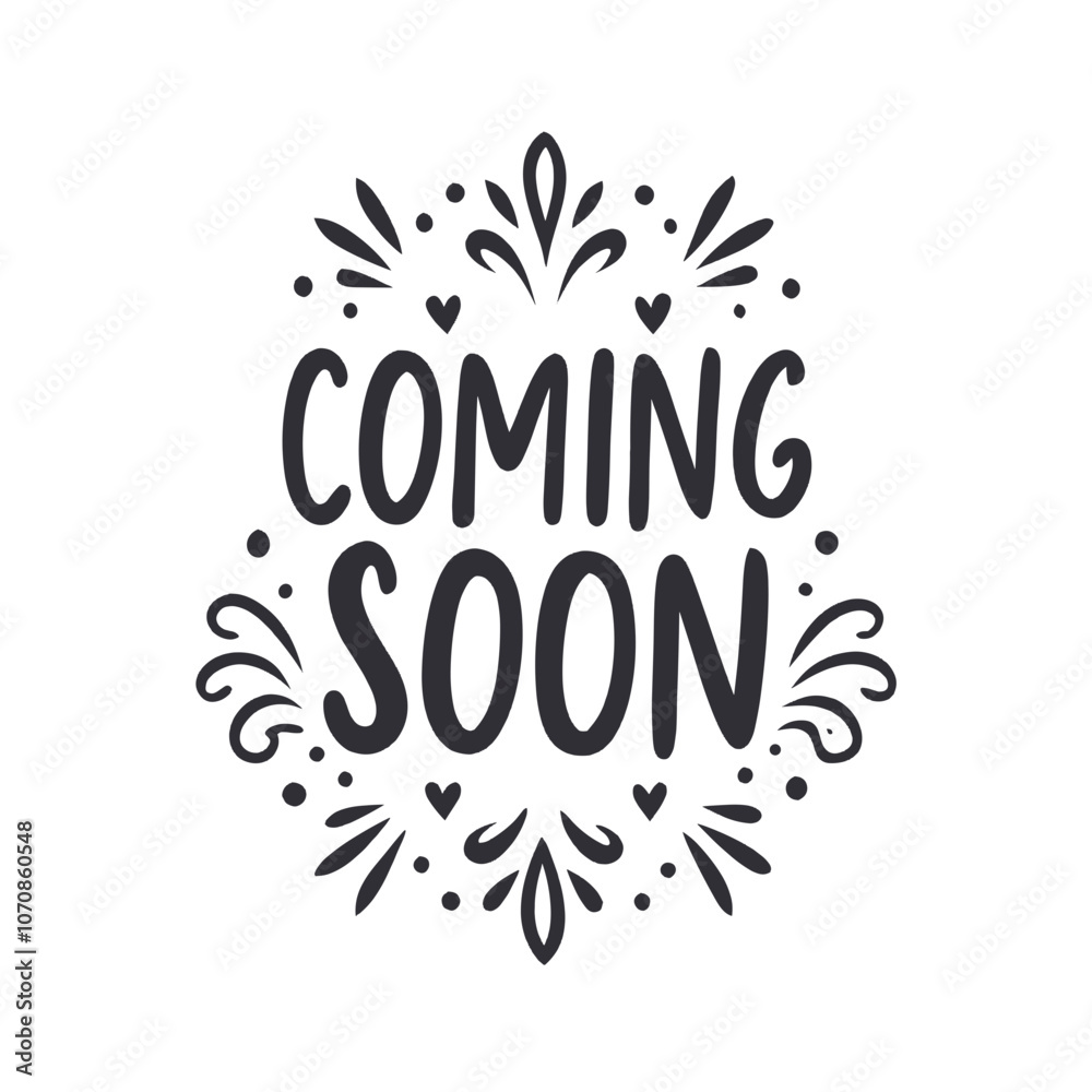 A white background with a black font that says A white background with a black font that says