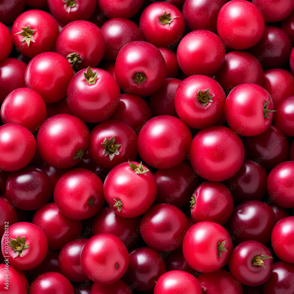 fresh cranberry fruit high resolution photo fresh cranberry fruit high resolution photo