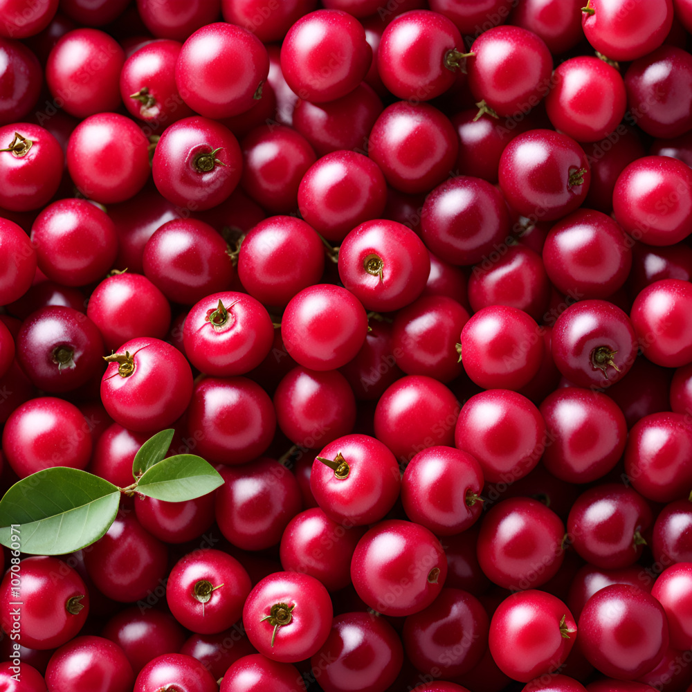 fresh cranberry fruit high resolution photo fresh cranberry fruit high resolution photo