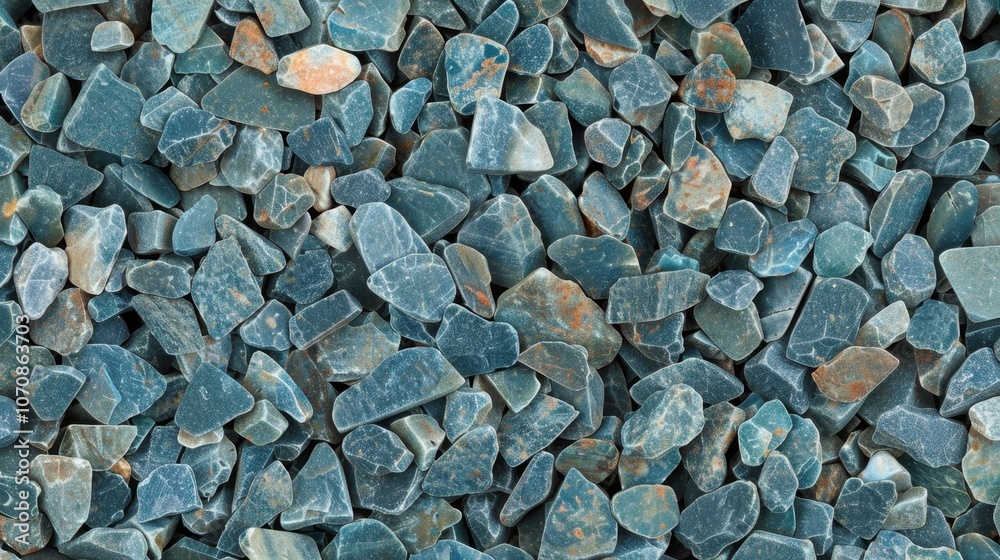 Precious stone vibrant, awesome crystal in art. Gemstone great, stone background is gorgeous. Precious stone vibrant, awesome crystal in art. Gemstone great, stone background is gorgeous.