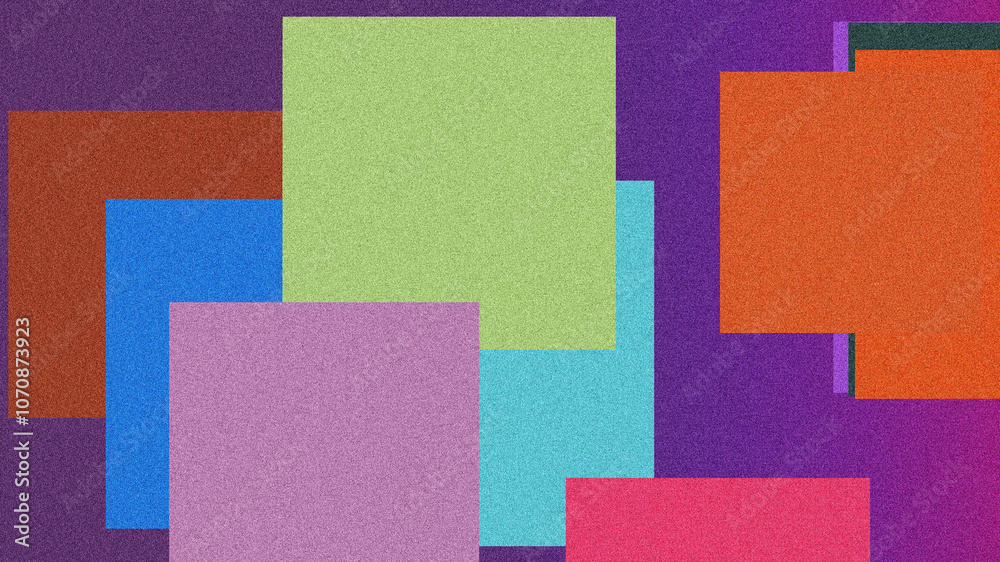 Modern Gradient Background with Grainy Texture. Futuristic Gradient with Grain Texture. Smooth Fluid Shapes and Grainy Textures. Grainy Noise Texture for Posters, Colorful Gradient Noise Modern Gradient Background with Grainy Texture. Futuristic Gradient with Grain Texture. Smooth Fluid Shapes and Grainy Textures. Grainy Noise Texture for Posters, Colorful Gradient Noise