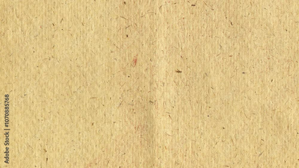crumpled paper texture,best for video background and motion graphics ...