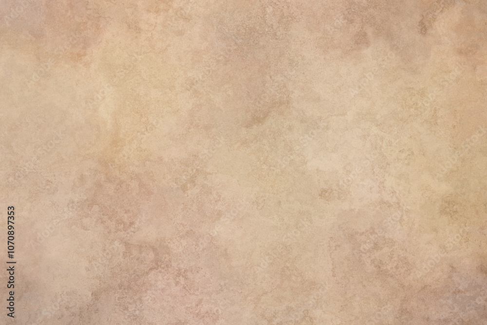 A textured background with subtle earth tones for creative projects and presentations A textured background with subtle earth tones for creative projects and presentations