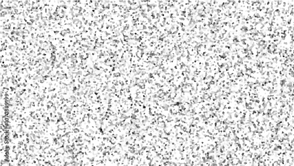 Abstract design with white paper texture background and terrazzo flooring texture polished stone pattern old Quartz marble surface white for bathroom or kitchen countertop
Abstract design with white paper texture background and terrazzo flooring texture polished stone pattern old Quartz marble surface white for bathroom or kitchen countertop