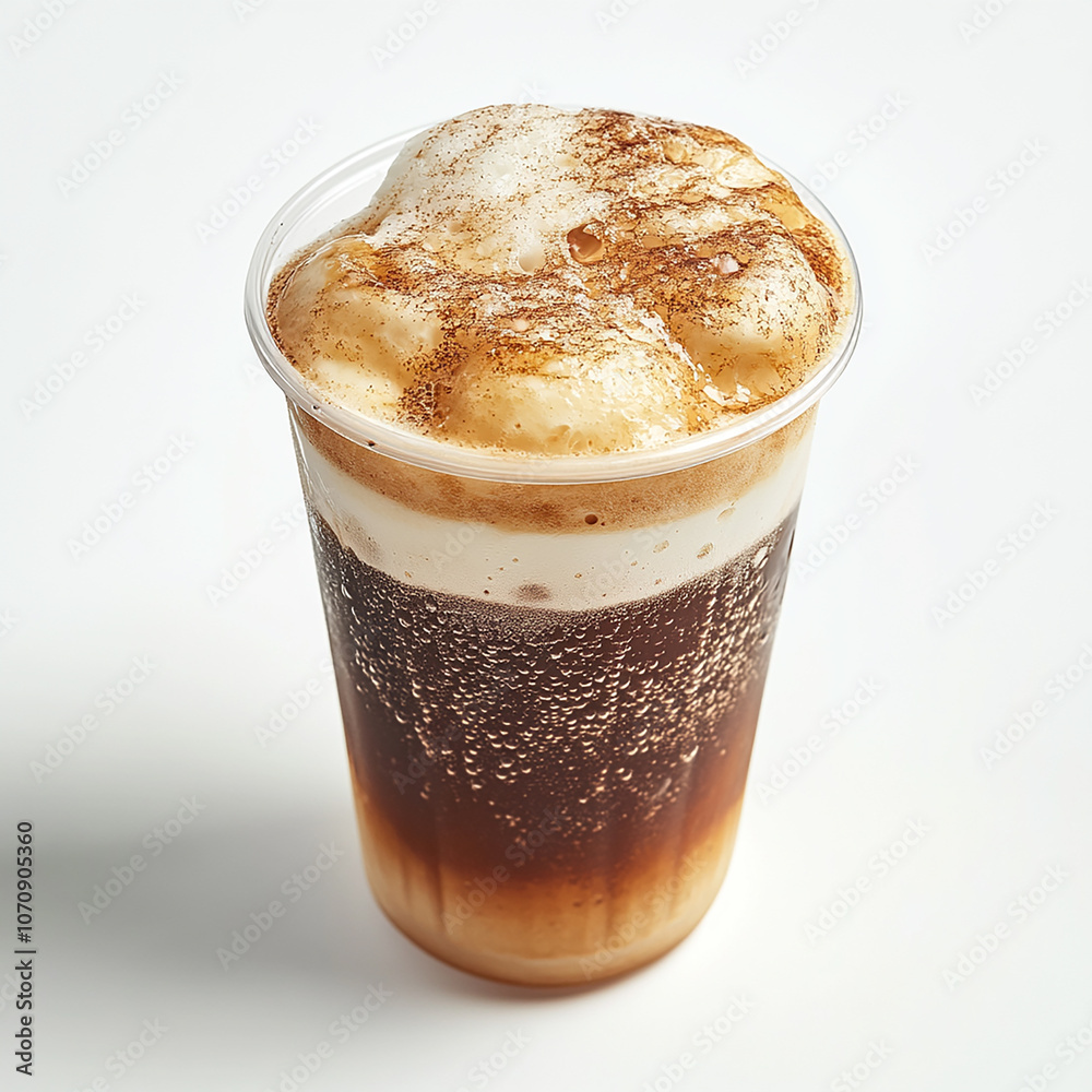 cola with ice cola with ice
