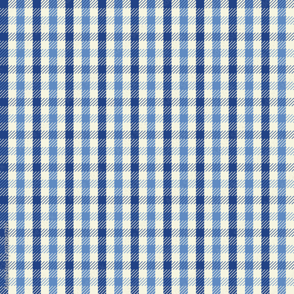 Pattern for t-shirt, shirt, dress spring summer autumn winter everyday fashion textile print Pattern for t-shirt, shirt, dress spring summer autumn winter everyday fashion textile print