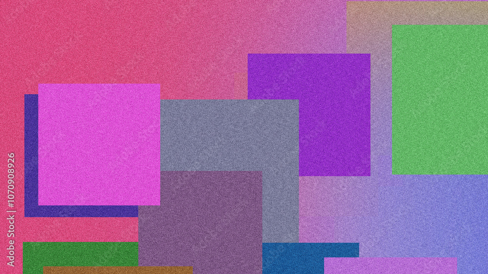 Modern Gradient Background with Grainy Texture. Futuristic Gradient with Grain Texture. Smooth Fluid Shapes and Grainy Textures. Grainy Noise Texture for Posters, Colorful Gradient Noise Modern Gradient Background with Grainy Texture. Futuristic Gradient with Grain Texture. Smooth Fluid Shapes and Grainy Textures. Grainy Noise Texture for Posters, Colorful Gradient Noise