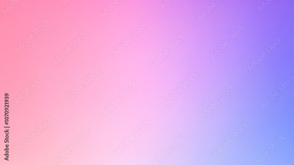 Colorful Gradient Background Colorful Gradient Background