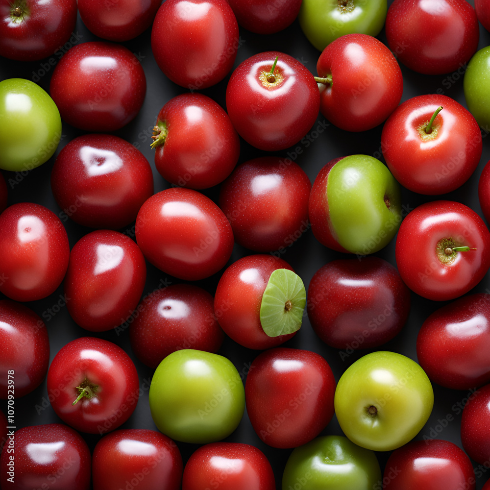 fresh jujube fruit high resolution photo fresh jujube fruit high resolution photo