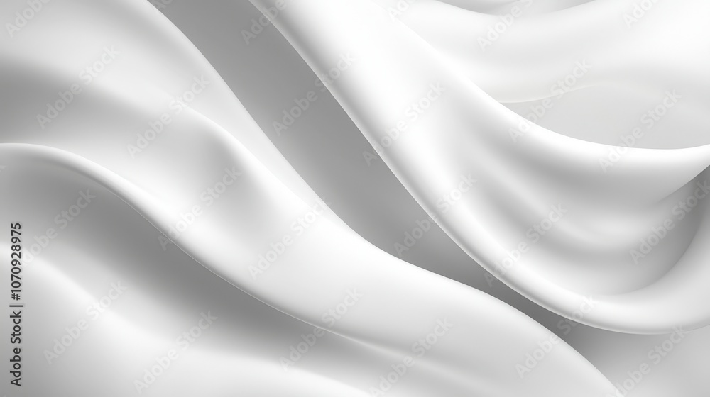 abstract background with smooth gradient blend abstract background with smooth gradient blend