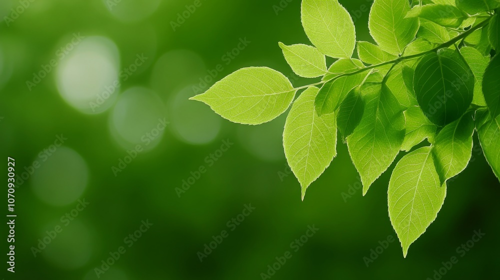 Green Background Texture Green Background Texture