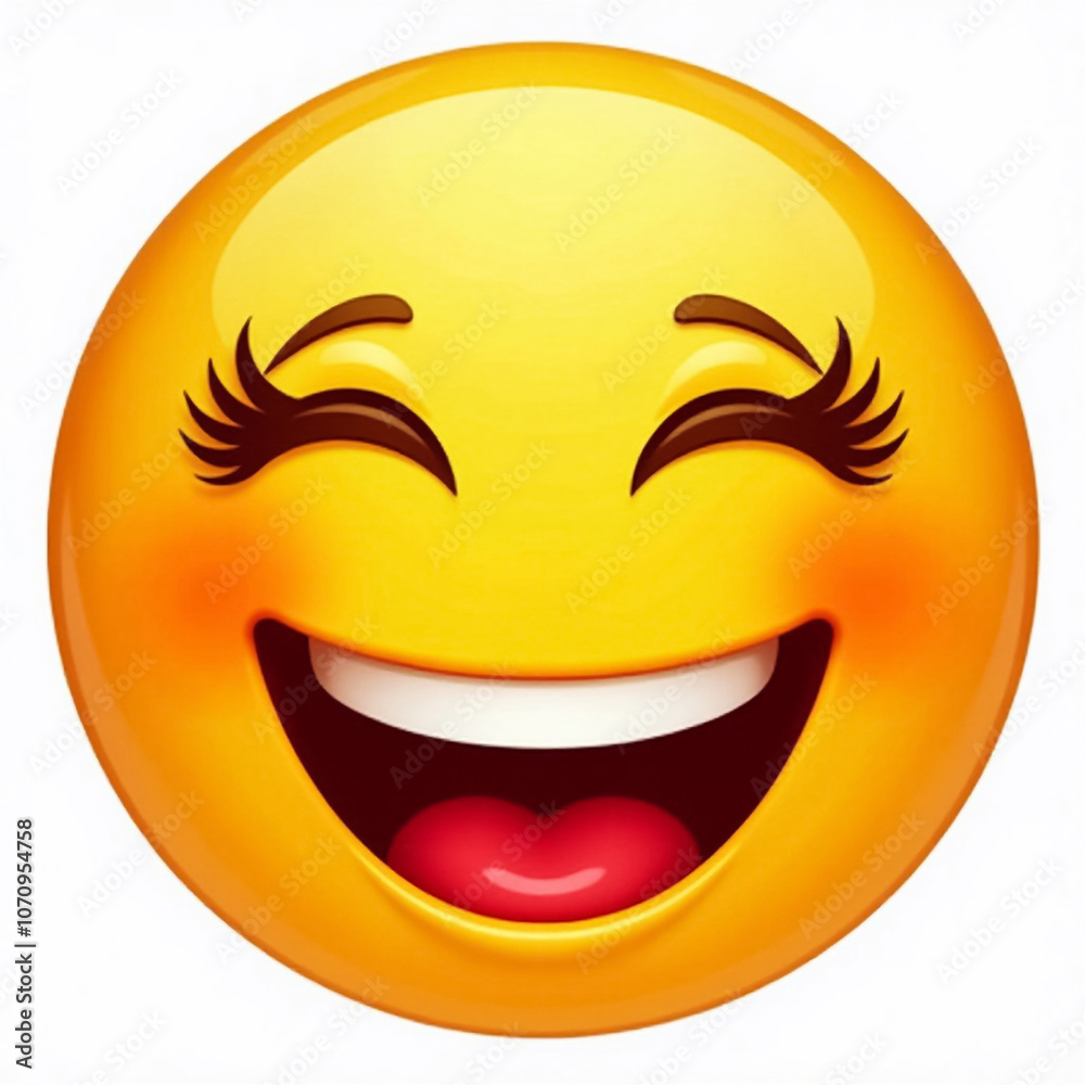 smiling positive emoji smiley, negative smiley smiling positive emoji smiley, negative smiley
