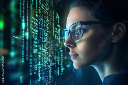 Nouvelles technologies informatiques