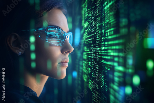 Nouvelles technologies informatiques