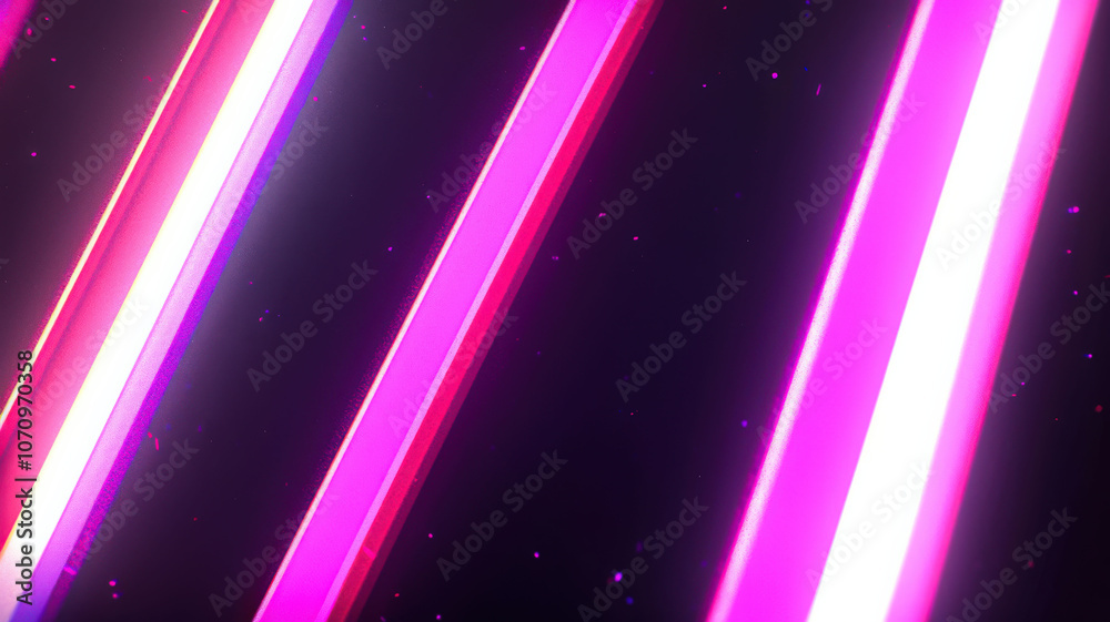 Digital cyberspace with glowing lines, 3D rendering, creating a dynamic and futuristic technological environment. Digital cyberspace with glowing lines, 3D rendering, creating a dynamic and futuristic technological environment.