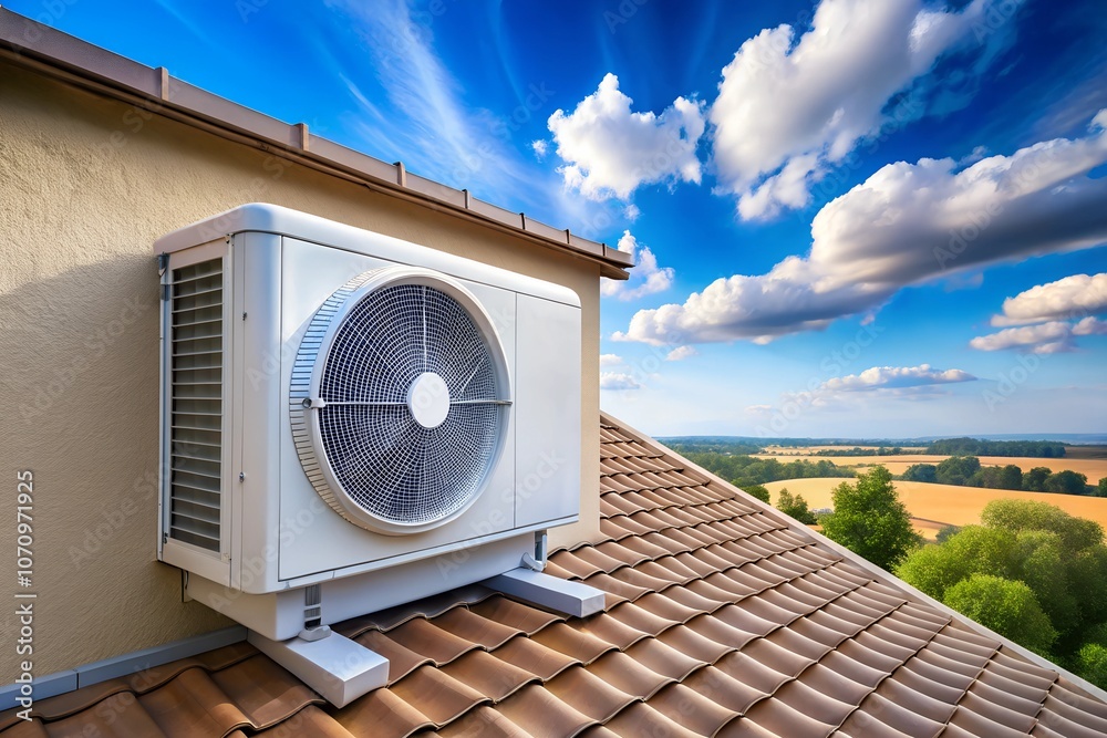 Air conditioner outdoor unit Air conditioner outdoor unit