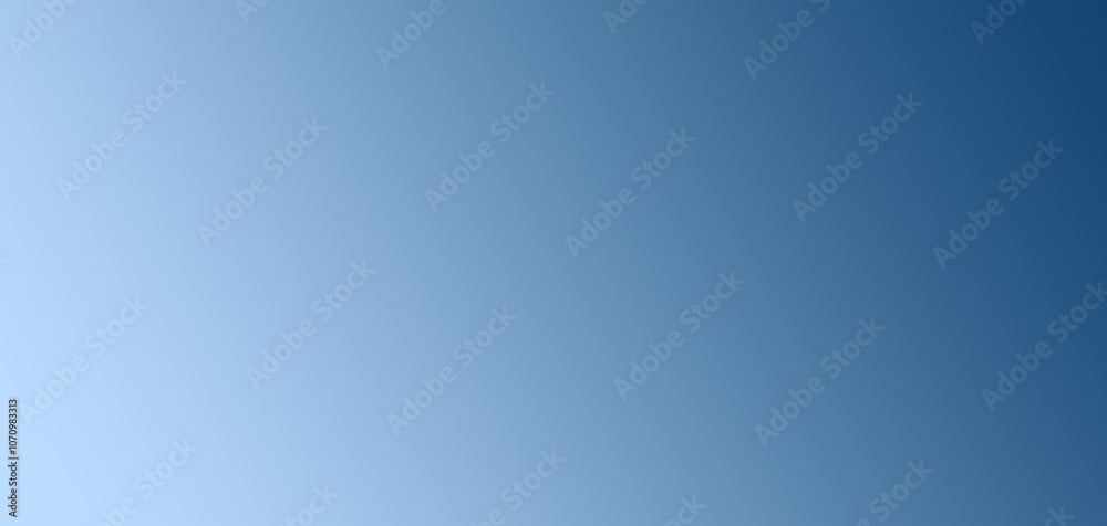Simple blue horizontal gradient background. Background for design, print and graphic resources. Design: flyers, business cards, banners, packaging. Simple blue horizontal gradient background. Background for design, print and graphic resources. Design: flyers, business cards, banners, packaging.