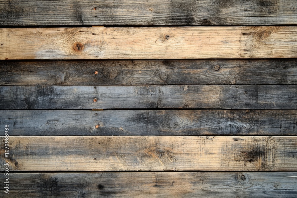 A close-up shot of wood grain texture A close-up shot of wood grain texture