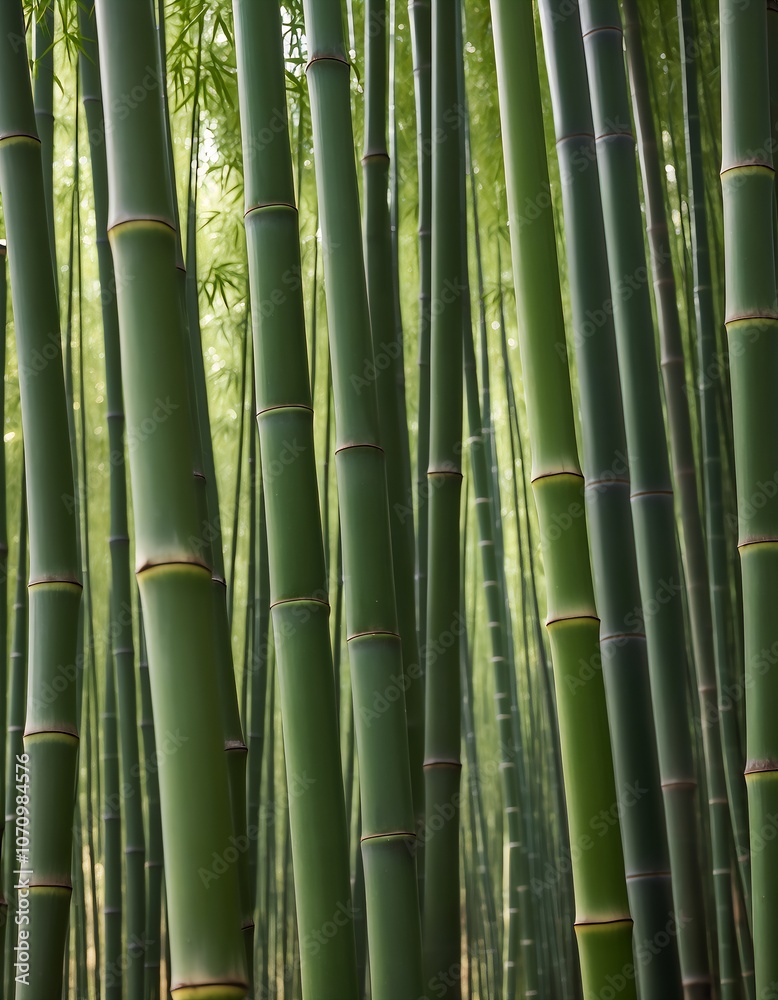 bamboo forest in the heart of the woods bamboo forest in the heart of the woods
