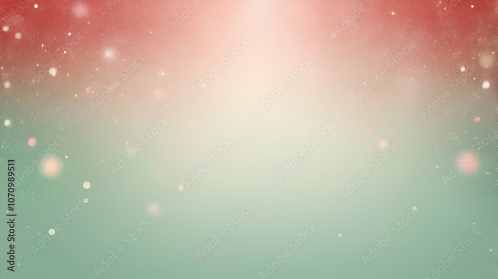 Abstract Festive Christmas Gradient with Subtle Sparkle: Red, Green, and Gold Holiday-Themed Graphic Background Texture Abstract Festive Christmas Gradient with Subtle Sparkle: Red, Green, and Gold Holiday-Themed Graphic Background Texture