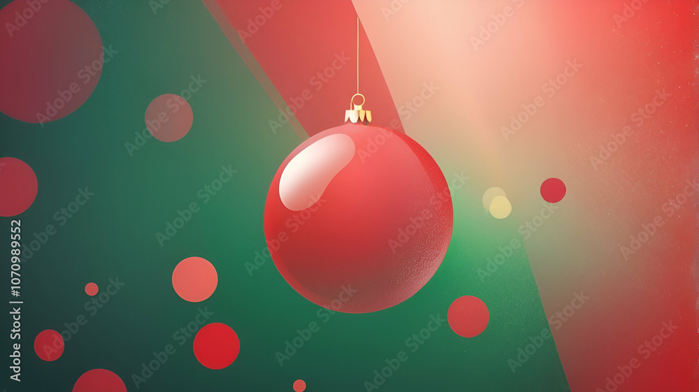 Abstract Festive Christmas Gradient with Subtle Sparkle: Red, Green, and Gold Holiday-Themed Graphic Background Texture Abstract Festive Christmas Gradient with Subtle Sparkle: Red, Green, and Gold Holiday-Themed Graphic Background Texture