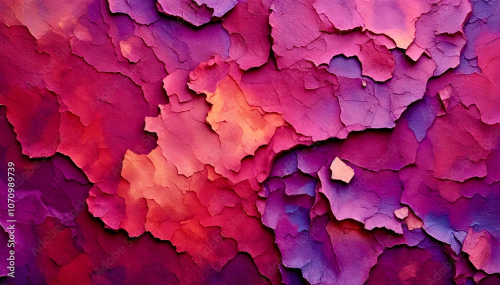 texture 