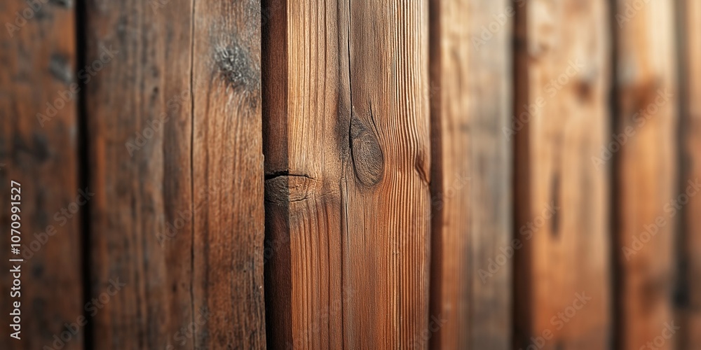 Close-up of wooden planks displaying detailed texture and natural grains, highlighting rustic and classic beauty. Close-up of wooden planks displaying detailed texture and natural grains, highlighting rustic and classic beauty.