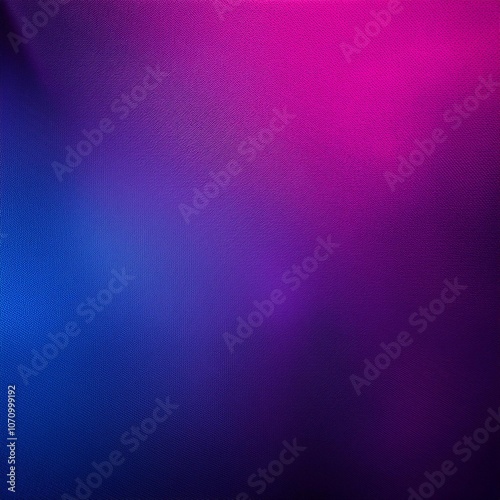 blue purple violet fuchsia magenta pink abstract background color gradient dark shades colorful background with space for design template empty christmas valentine