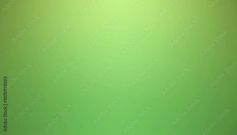 Soft Green Gradient Background
Soft Green Gradient Background