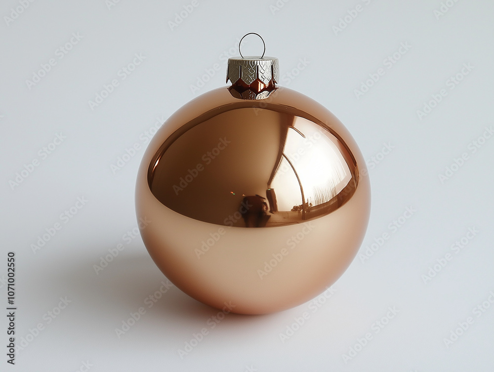 christmas ornament christmas ornament