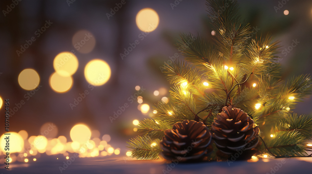 christmas tree decoration christmas tree decoration