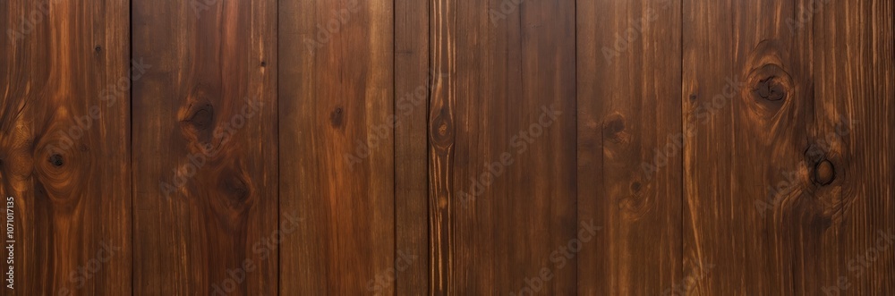 wood texture background, wall made of grunge wooden planks wood texture background, wall made of grunge wooden planks