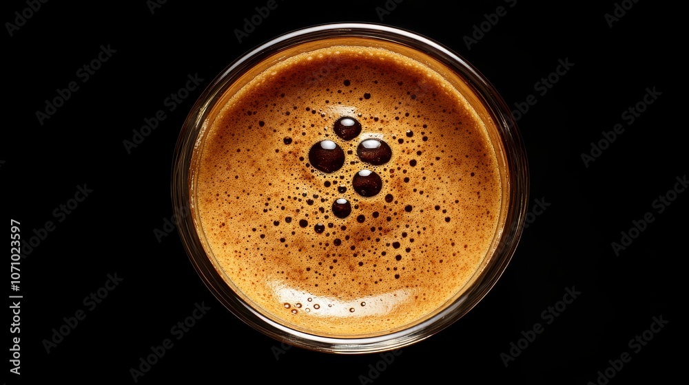 Espresso Coffee Art Espresso Coffee Art