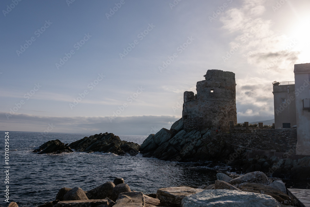 castle on the beach castle on the beach