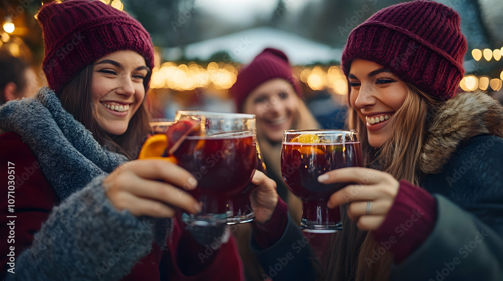couple drinking a glass of red wine couple drinking a glass of red wine